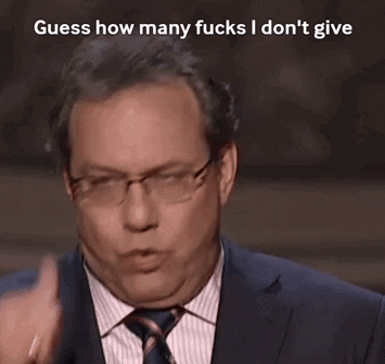 Meme